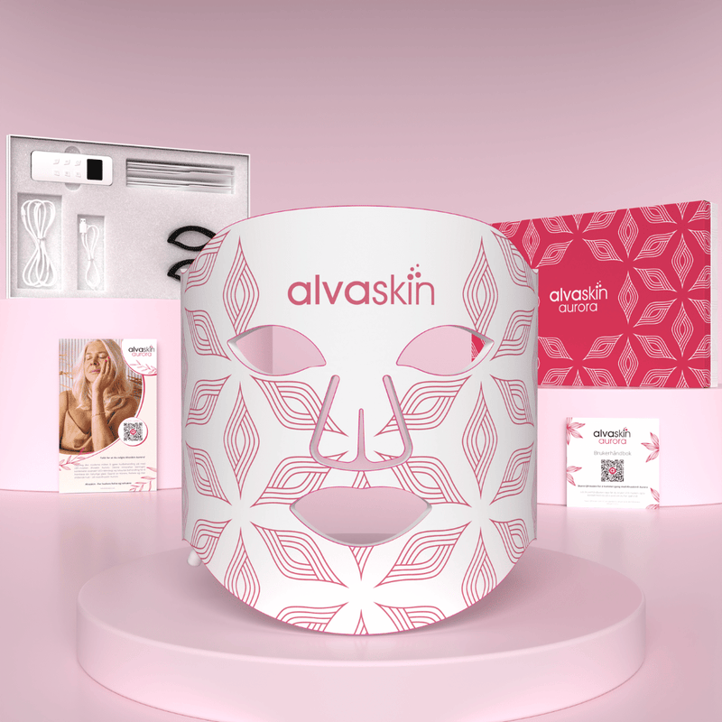 Alvaskin® Aurora