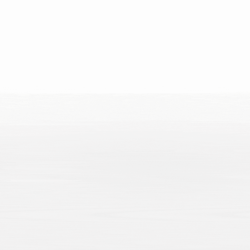 Alvaskin® Dermia