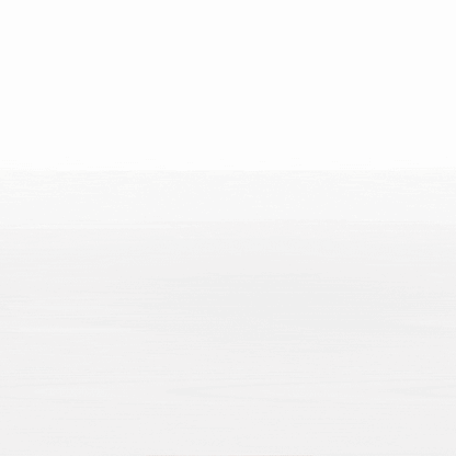 Alvaskin® Dermia