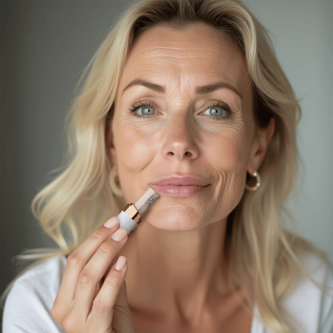 Alvaskin® Epilux