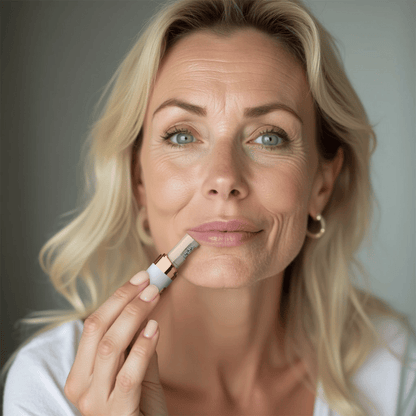 Alvaskin® Epilux