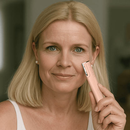 Alvaskin® Dermia