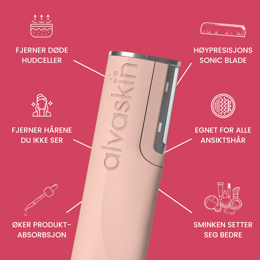 Alvaskin® Dermia