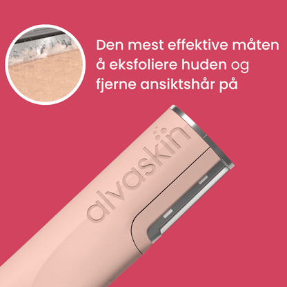 Alvaskin® Dermia