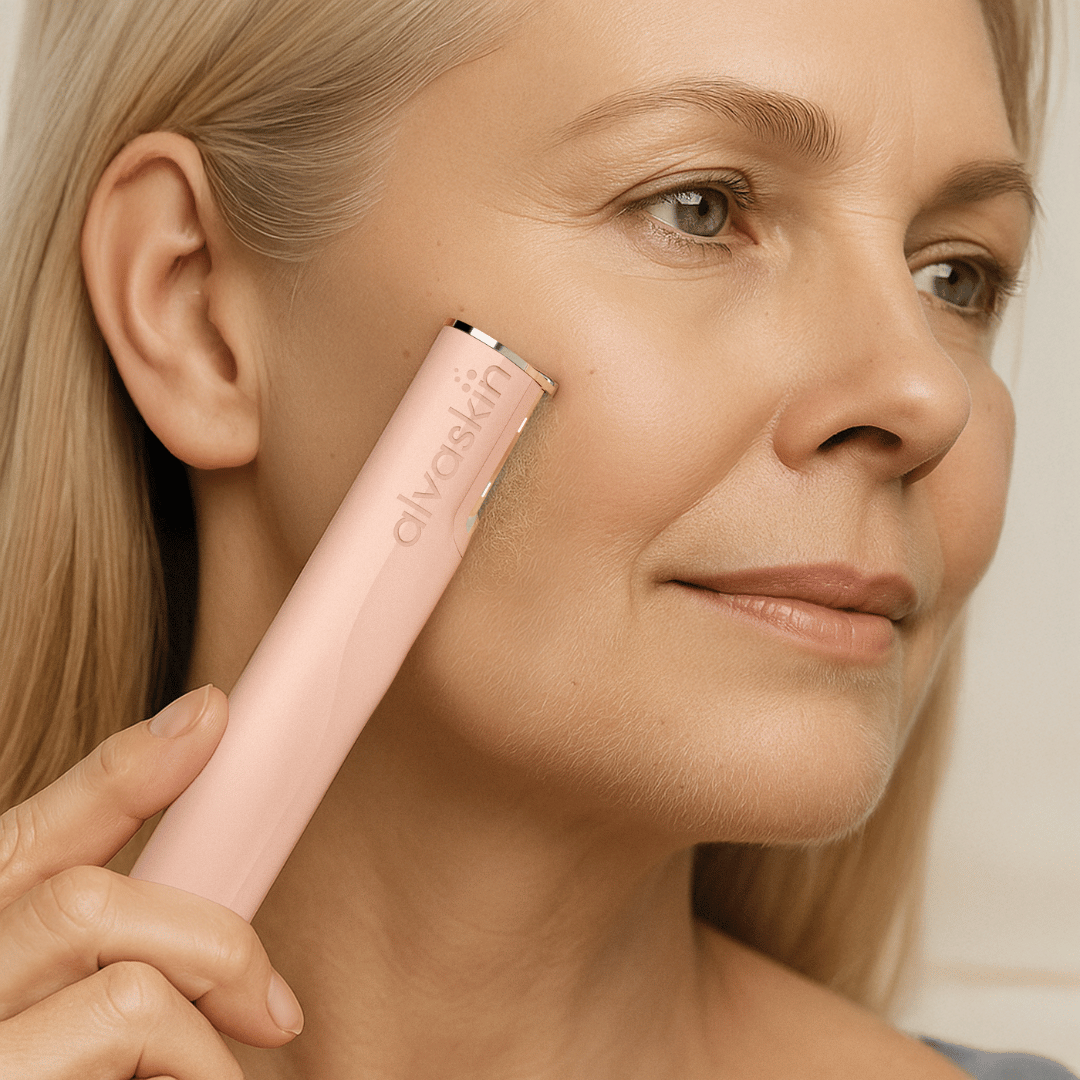 Alvaskin® Dermia