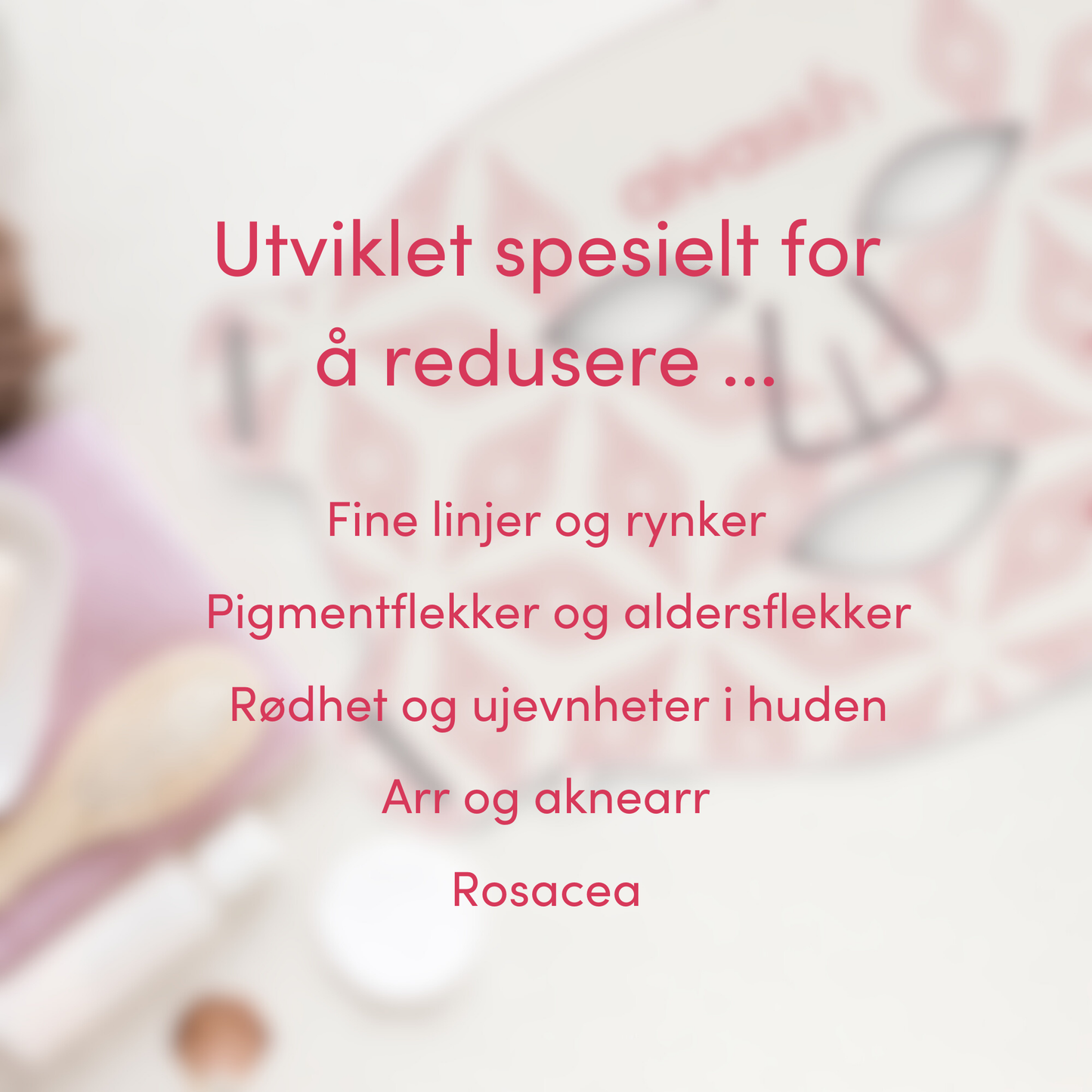 Alvaskin® Aurora