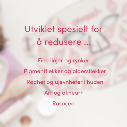 Alvaskin® Aurora