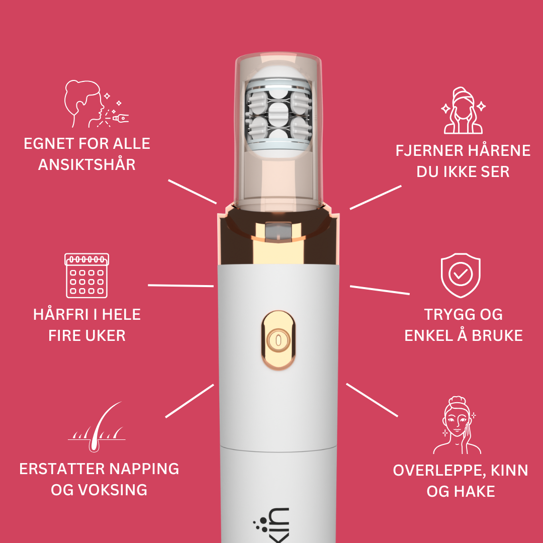 Alvaskin® Epilux