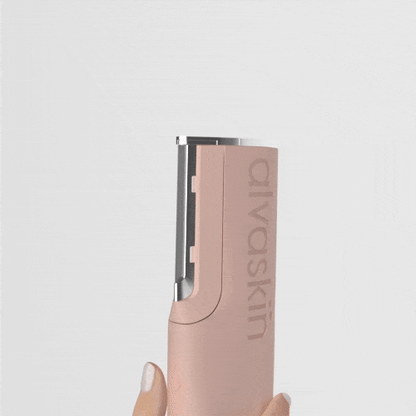 Alvaskin® Dermia